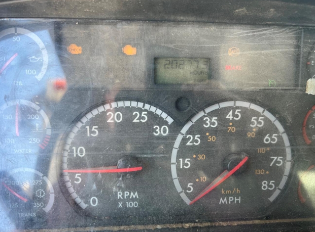 2413.10