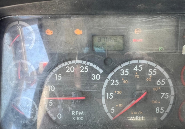 2413.11